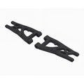 1/10 Replacement Arms
