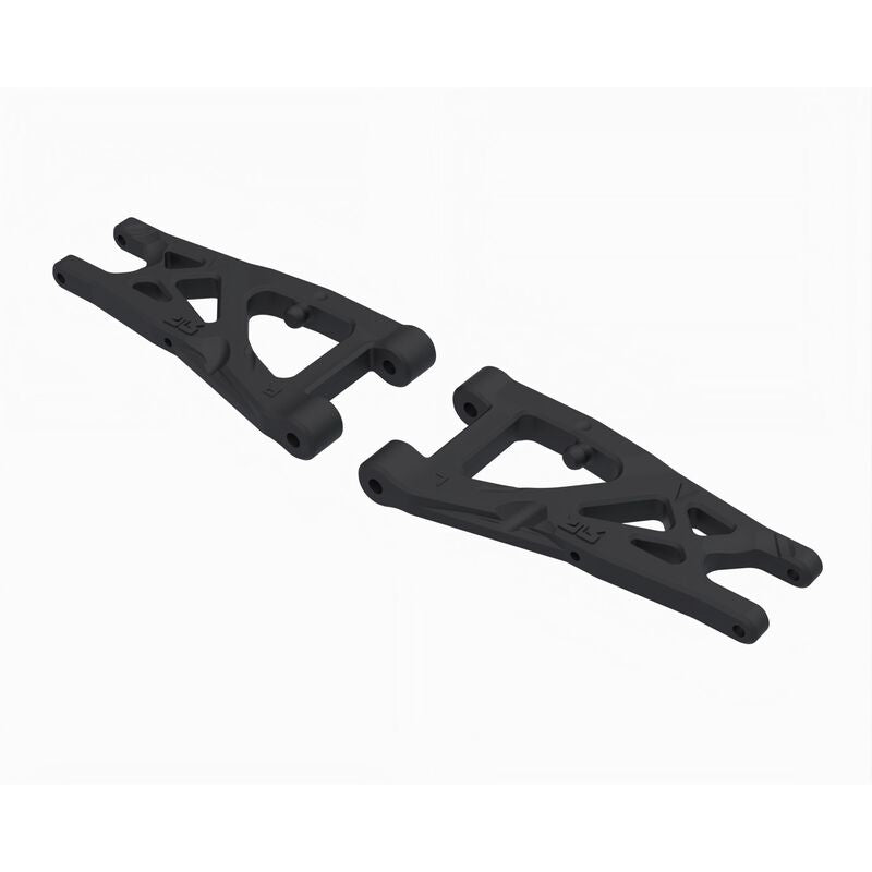 1/10 Replacement Arms