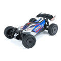 Typhon Grom Mega 380 4x4 Small Scale RTR RC Buggy
