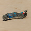 1/14 TYPHON GROM 223S DSC 4X4 RTR Brushless Buggy (Battery & Charger)