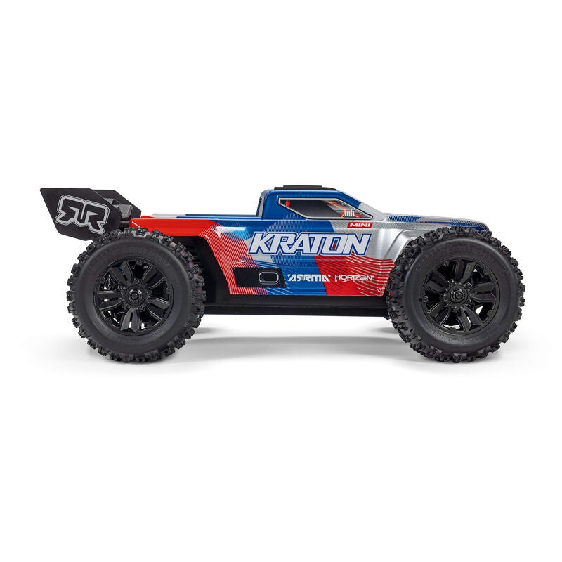 1/16 MINI KRATON 3S