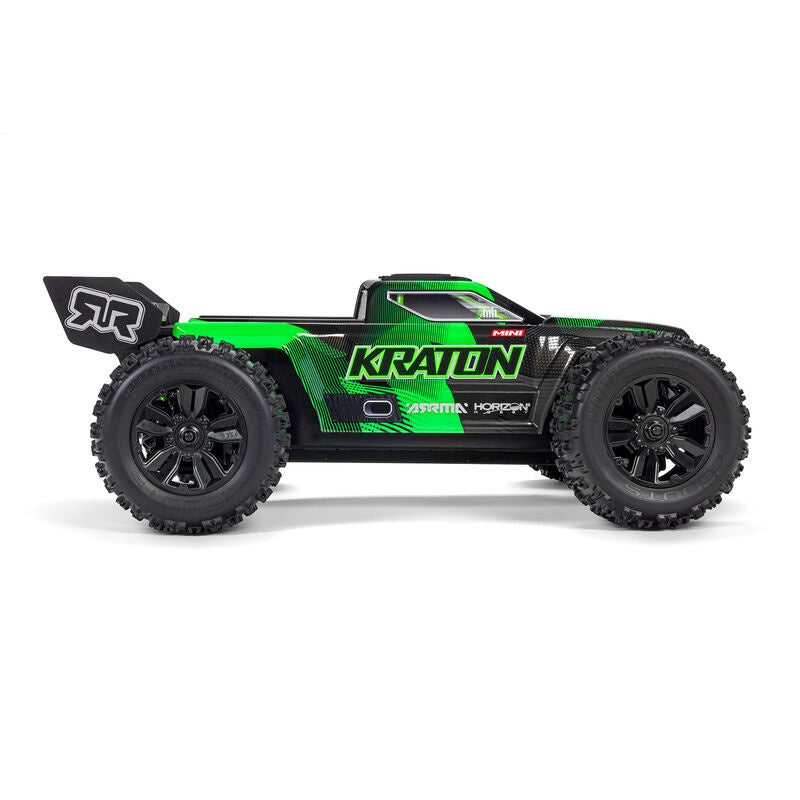 1/16 MINI KRATON 3S