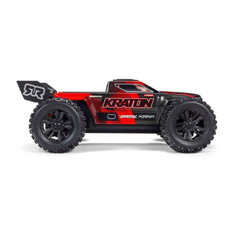 1/16 MINI KRATON 3S