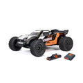 Vorteks Mega 550 2wd RTR Stadium RC Truck