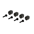 Typhon Grom Mega 380 4x4 Shock Protector Set