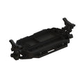 Grom Composite Chassis