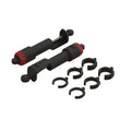 Shock Set Rear