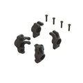 Grom Hub Set