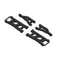 Grom Suspension Arm Set