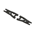 1/8 Typhon and 1/10 Big Rock Suspension Arms