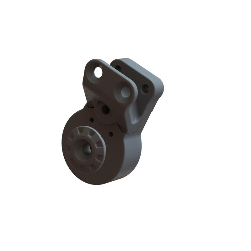 Direct Mount Servo Saver 25T Spine