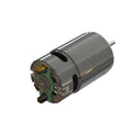 550 14T Brushed Motor