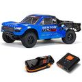 Senton 4x2 Boost Mega Short Course RTR RC Truck