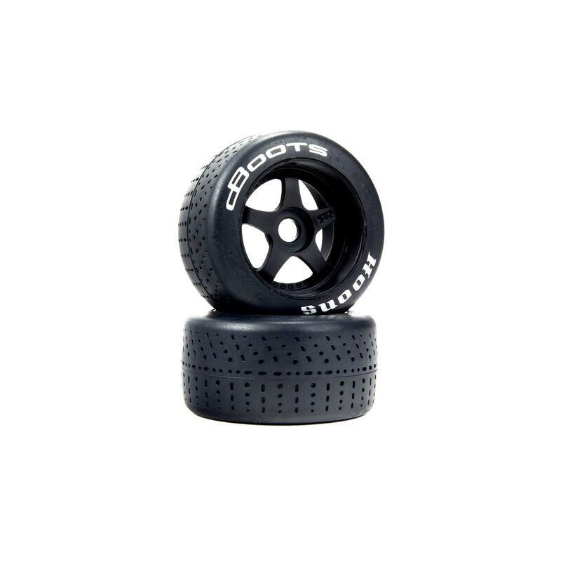 dBoots Wheels & Tires