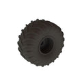 dBoots Wheels & Tires