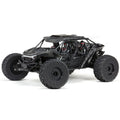 1/7 FIRETEAM 6S 4X4 RTR Brushless Buggy