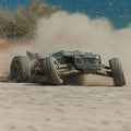 1/7 Talion 4x4 6S EXB BLX Brushless V6 Speed Truck