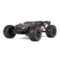 1/8 Kraton 6S BLX 4x4 EXtreme Bash Speed Monster Truck