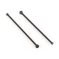 CVD Driveshaft 142mm