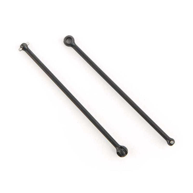 CVD Driveshaft 142mm