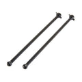 Dogbone 139mm