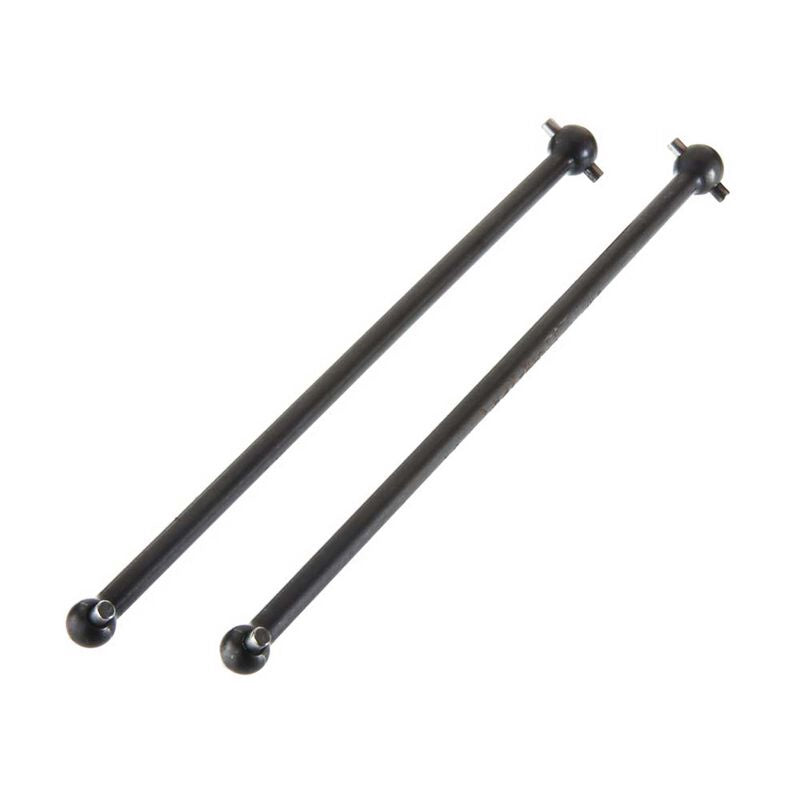 Dogbone 139mm