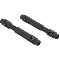 Composite 4x4 Slider Driveshaft Set