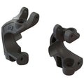 4x4 C Hubs