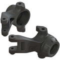 4x4 Steering Blocks