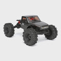 Ascent-18 APEX - Brushless Electric Rock Crawler