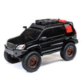 1/24 SCX24 Lexus GX470 4x4 Rock Crawler RTR