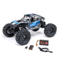 1/18 UTB18 Capra 4WS 4X4 RTR Brushed Rock Crawler