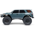 SCX24 Toyota 4Runner 4X4 RTR Brushed Rock Crawler