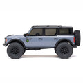 1/30 Axial SCX30 Ford Bronco (Battery & Charger Included)