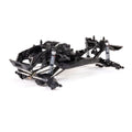 SCX10 III 4WD Rock Crawler Builder's Kit