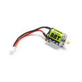 SCX30 88T 030-Size Brushed Motor