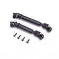 AX24 Driveshaft Set