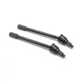 UTB18 Universal Axle Set