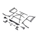 SCX10 III CJ-7 Cage Set