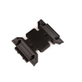 SCX10 III Center Transmission Skid Plate