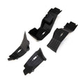 Inner Fender Liners