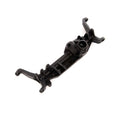 AR45P Portal Axle Housing