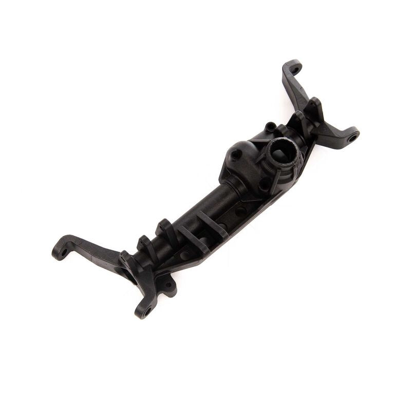 AR45P Portal Axle Housing