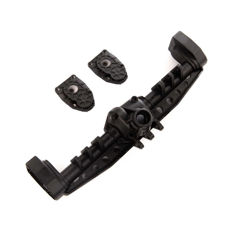 AR45P Portal Axle Housing