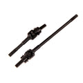 SCX10 III AR45P Universal Axle Set
