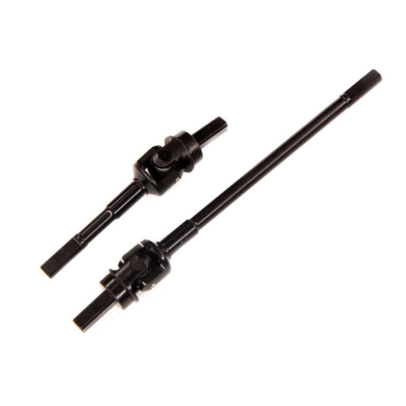 SCX10 III AR45P Universal Axle Set