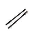 SXC10 III AR45P Straight Axle Shaft