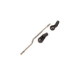 SCX10 III Panhard Bar and Links