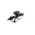 SCX24 and AX24 Assembled Steering Axle