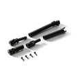 Driveshaft Set